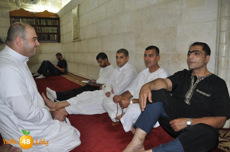 alkabeer mosquei3 (42).JPG